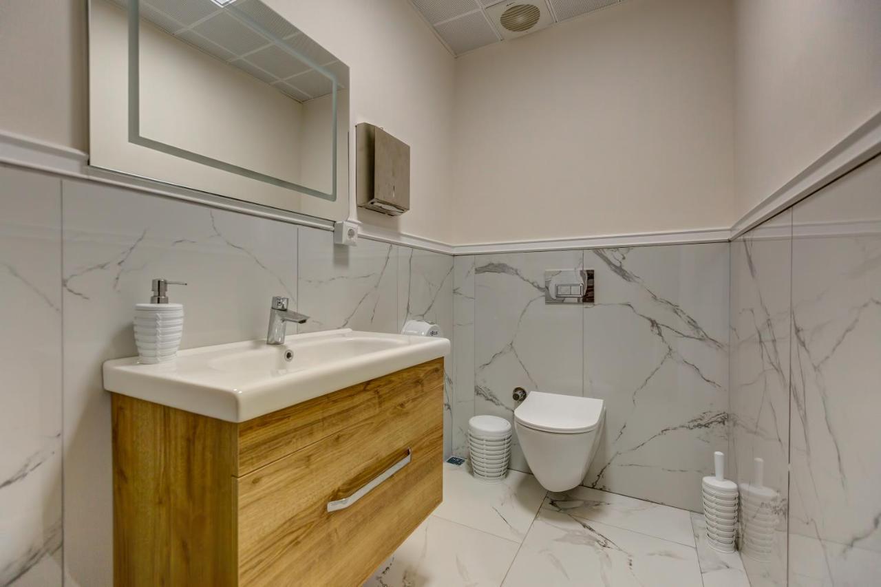 Hanedan Otel Foca Izmir Zewnętrze zdjęcie