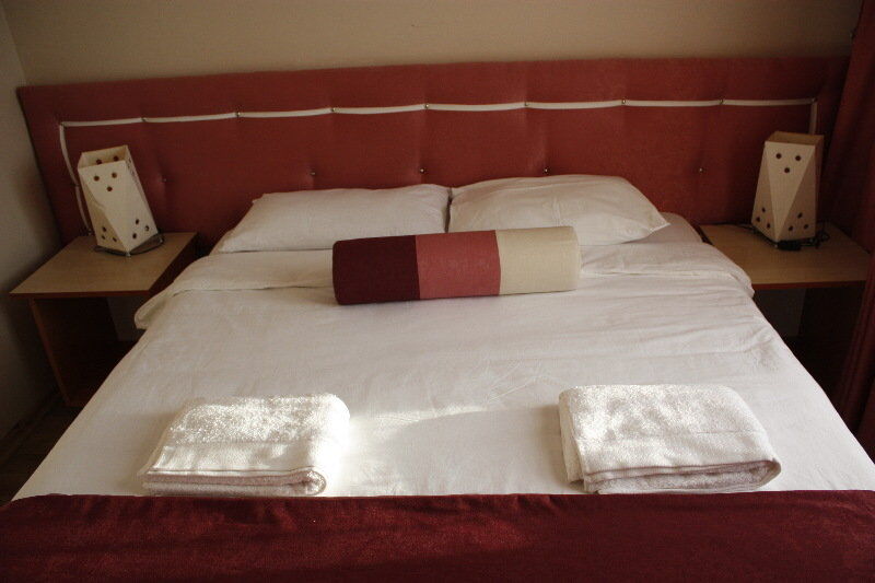 Hanedan Otel Foca Izmir Zewnętrze zdjęcie